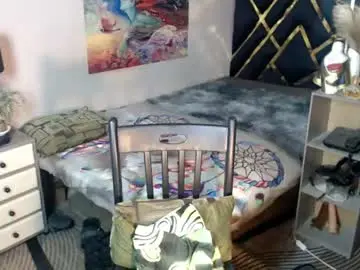 Chaturbate Best live sex cam show of asianpetitehugecock