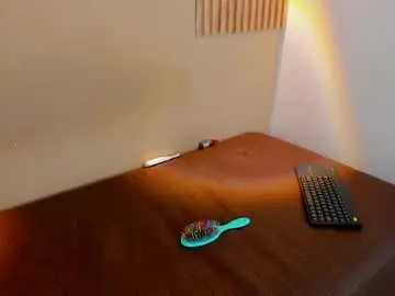 Chaturbate Best live sex cam show of baby_wardwell