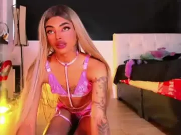 Chaturbate Adult Webcam of kendra_bailey
