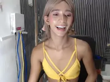 Chaturbate Adult Webcams of fiona908995