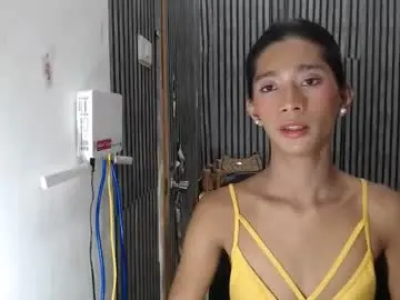 Chaturbate Live Sex of fiona908995