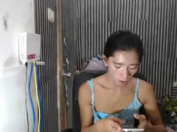 Chaturbate Adult Webcam of fiona908995