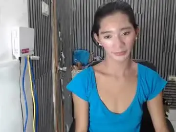 Chaturbate Adult Webcams of fiona908995
