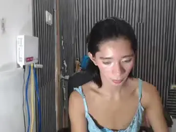 Chaturbate Private Sex Chat of fiona908995