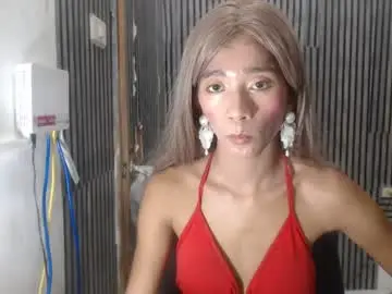 Chaturbate Best Webcam of fiona908995