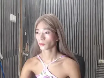Chaturbate Best live sex cam show of fiona908995