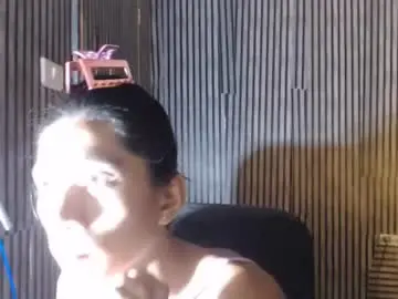 Chaturbate Adult Video Chat of fiona908995