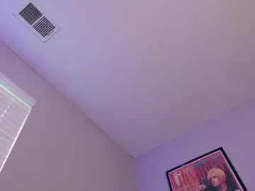 Chaturbate Free Porn Cam of mommy_vexx
