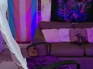 Chaturbate Adult Webcam of rosieplay