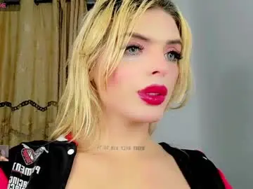 Chaturbate Best live sex cam show of xthesexyboyx