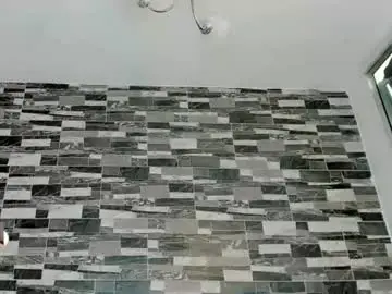 Chaturbate Adult Video Chat of xthesexyboyx