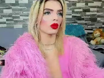 Chaturbate Best live sex cam show of xthesexyboyx