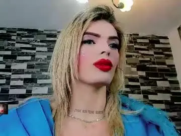 Chaturbate Sex Chat of xthesexyboyx