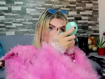 Chaturbate Live Sex Cam of xthesexyboyx