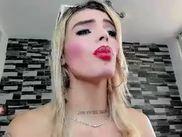 Chaturbate Adult Webcam of xthesexyboyx