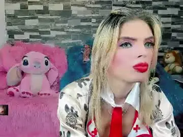 Chaturbate Nude Webcam of xthesexyboyx