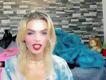 Chaturbate Live Sex of xthesexyboyx