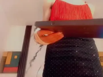 Chaturbate Adult Video Chat of damachis__