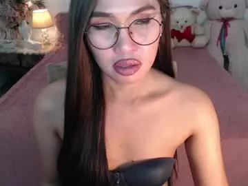 Chaturbate Adult Video Chat of fancylaylaxx