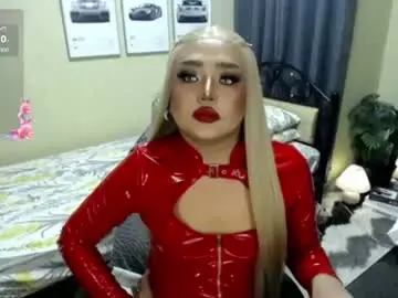 Chaturbate Private Sex Chat of goddessnatalieheart