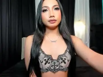 Chaturbate Live Sex Cam of hotdior4u