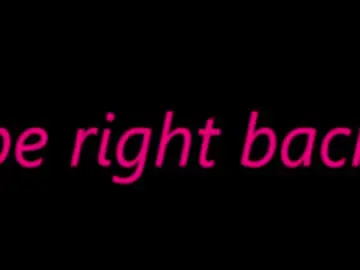 Chaturbate Adult Webcams of kate110406