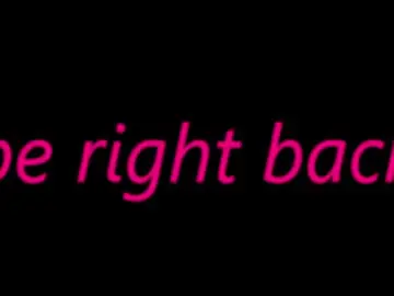 Chaturbate Best Webcam of kate110406