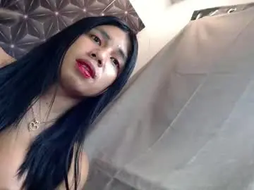 Chaturbate Sex Chat of scarlet_111
