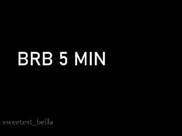 Chaturbate Free Porn Cam of sweetest_bella