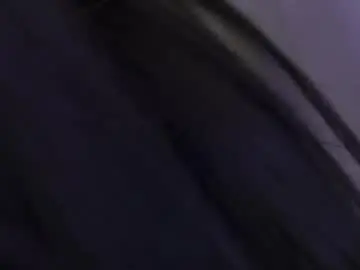 Chaturbate Free Live Porn of sweetest_bella