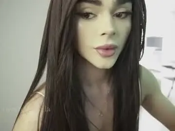 Chaturbate Free Live Porn of sweetest_bella