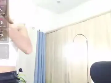 Chaturbate Live Sex of xxyourprincesslutxx