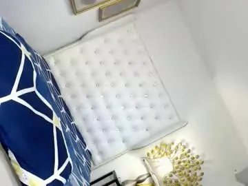 Chaturbate Best Webcam of camillejoson