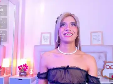 Chaturbate Private Sex Chat of mav_russo