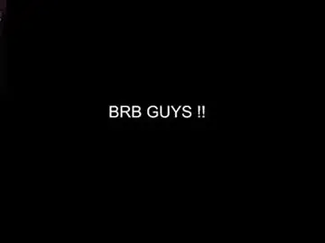 Chaturbate Free Live Porn of mav_russo
