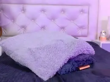 Chaturbate Sex Cam of mav_russo