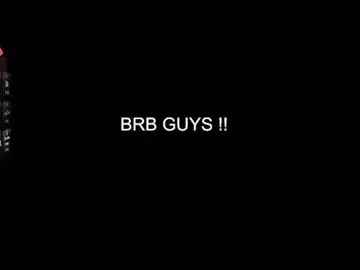 Chaturbate Best live sex cam show of mav_russo