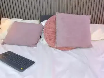 Chaturbate Watch Live Sex Cams of sammybrunette1