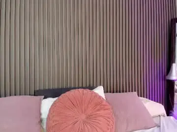 Chaturbate Live Sex of sammybrunette1