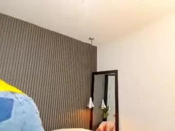 Chaturbate Best live sex cam show of sammybrunette1