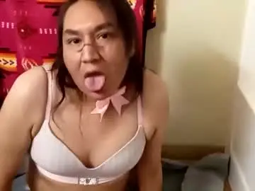 Chaturbate Best Webcam of smokedaddy420