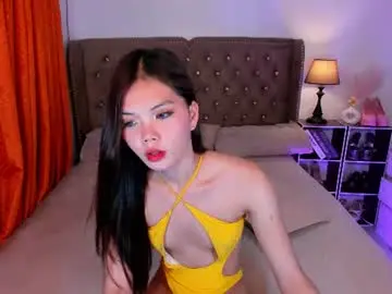 Chaturbate Best live sex cam show of emma_ehlia