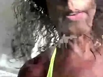 Chaturbate Free Porn Cam of gigisparkle13