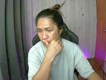 Chaturbate Live Sex of sucksaybabe88
