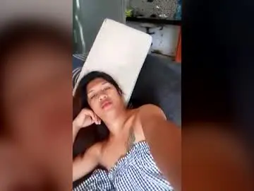 Chaturbate Private Sex Chat of sucksaybabe88