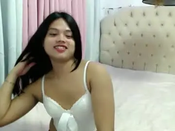 Chaturbate Live Sex Cam of fuckme4everx