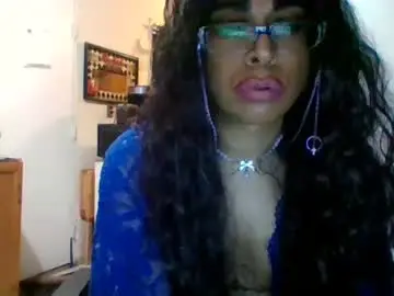 Chaturbate Live Sex of hihheelstranny