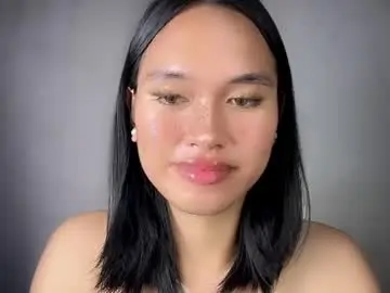 Chaturbate Sex Cam of jules365