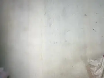 Chaturbate Free Live Porn of jules365