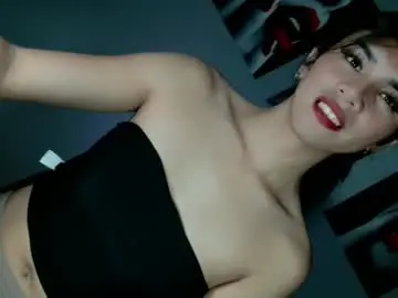 Chaturbate Best Webcam of miss_bella69
